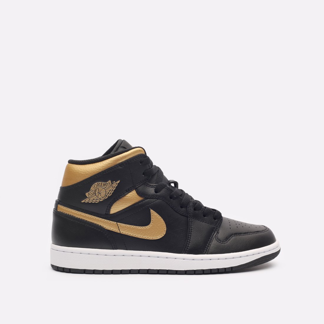 Jordan 1 Mid DQ8426 071 18550 Streetball