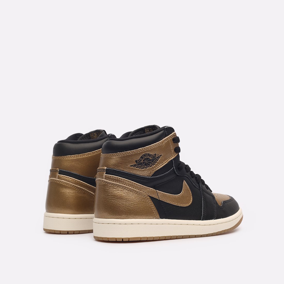 J1 high og online