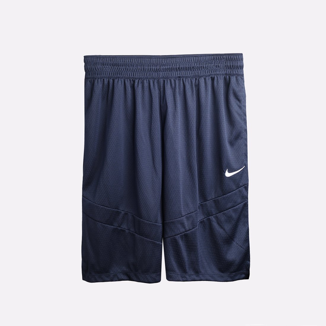 Мужские шорты Nike Icon Shorts (DV9524-411)  - цена, описание, фото 1