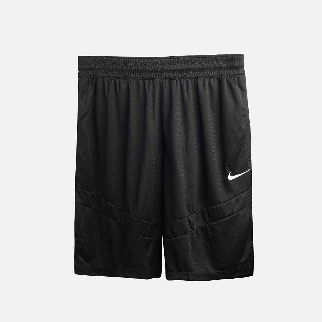 Мужские шорты Nike Icon Shorts (DV9524-014)  - цена, описание, фото 1