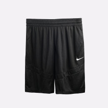 Мужские шорты Nike Icon Shorts (DV9524-014)