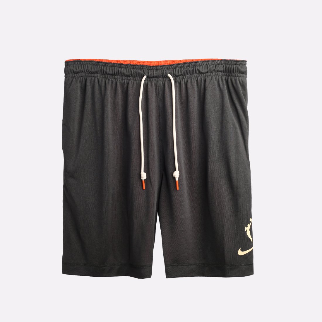 Мужские шорты Nike WNBA Standard Issue Short (FV3923-060)  - цена, описание, фото 1