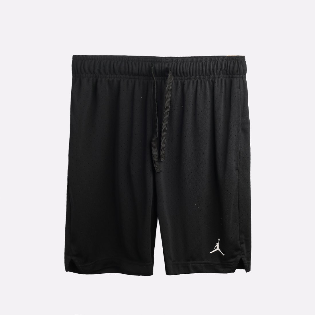 Мужские шорты Jordan Mesh Shorts (FN5816-010)  - цена, описание, фото 1