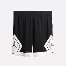 Женские шорты Jordan Diamond Shorts (FB4588-010)