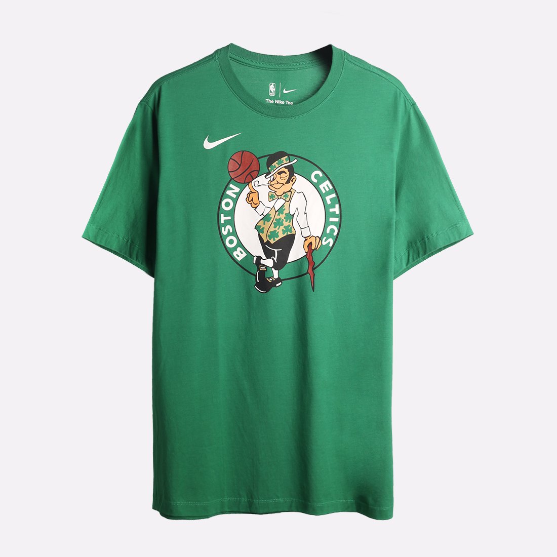 Nike Boston Celtics Essential FJ0228 312