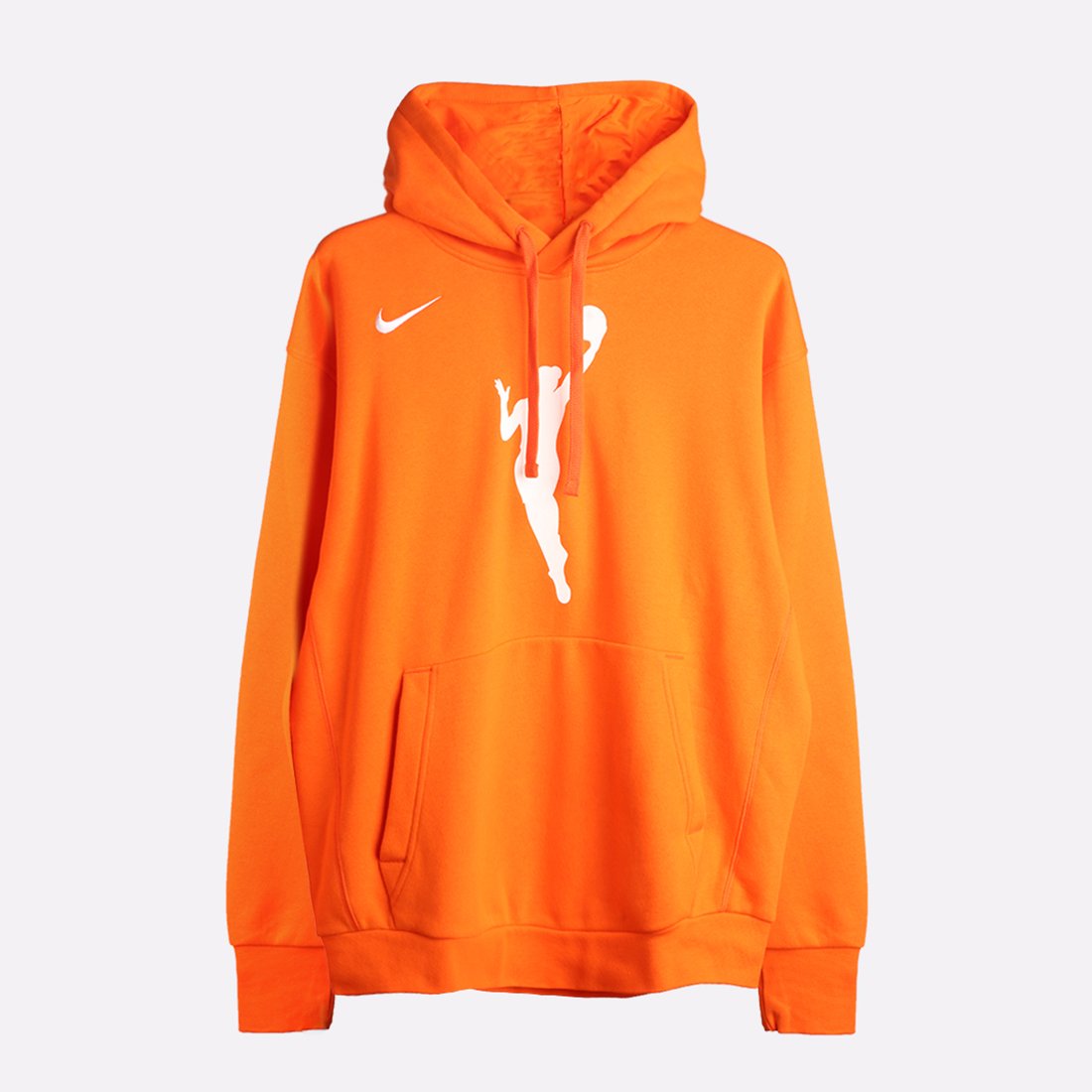 Nike WNBA Fleece Pullover Hoodie DR9596 820