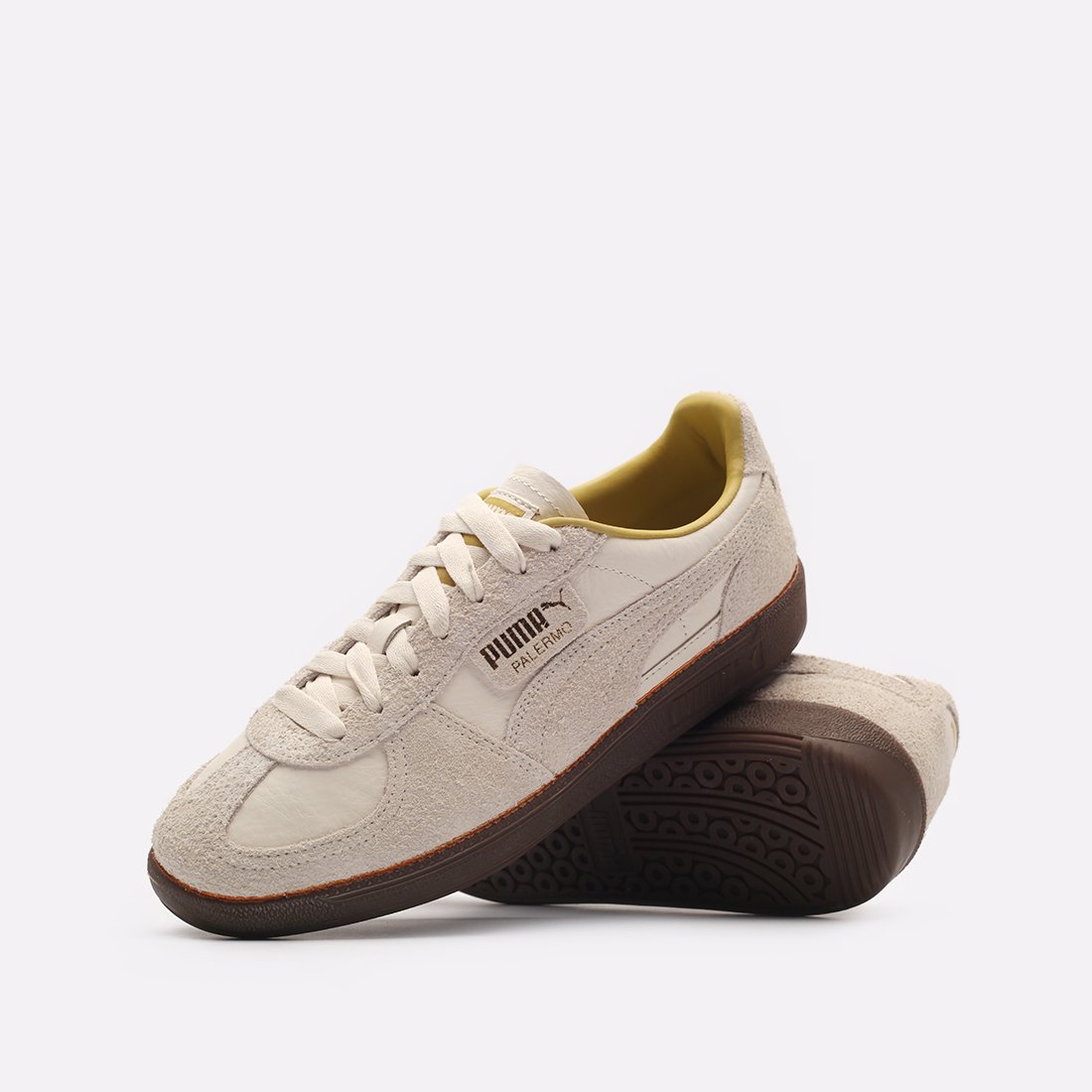 Мужские кроссовки PUMA Palermo The NeverWorn IV (39965601)  - цена, описание, фото 2