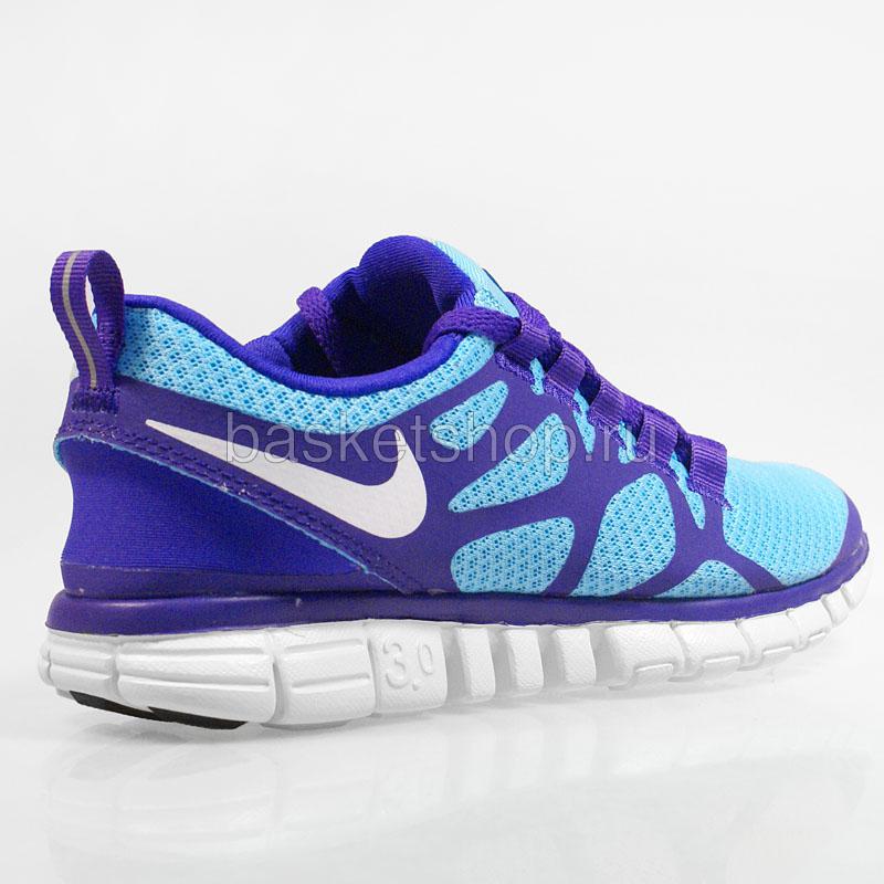 Nike free hotsell 3.0 womens