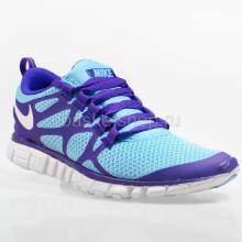 Nike free hotsell 3.0 velcro