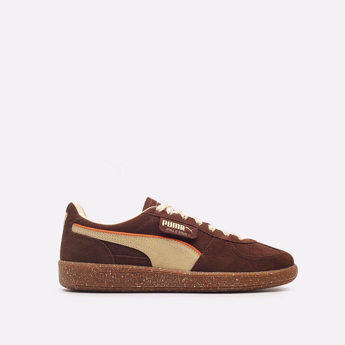 Мужские кроссовки PUMA Palermo Cannoli (39838202)  - цена, описание, фото 1