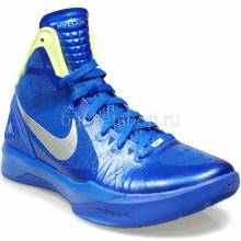 Nike zoom hyperdunk price online