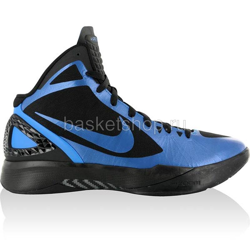 Артикул 2011. Nike Zoom Hyperdunk 2011. Nike Zoom Hyperdunk. Nike Blue Hyperdunk 2011. Найк Hyperdunk Zoom.