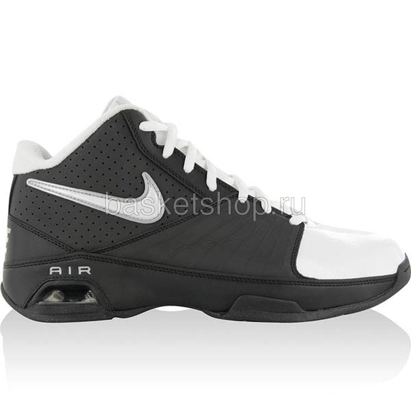 Nike Air Visi Pro II 454163 007 3300 Streetball