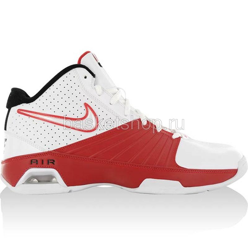 Air muse pro 2. Nike Air Visi Pro 2. Nike Air Visi Pro. Баскетбольные кроссовки Nike Air Visi Pro. Найк Эйр мужские белые 454163-109.