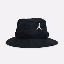 Мужская панама Jordan Apex Bucket Hat (FD5188-010)