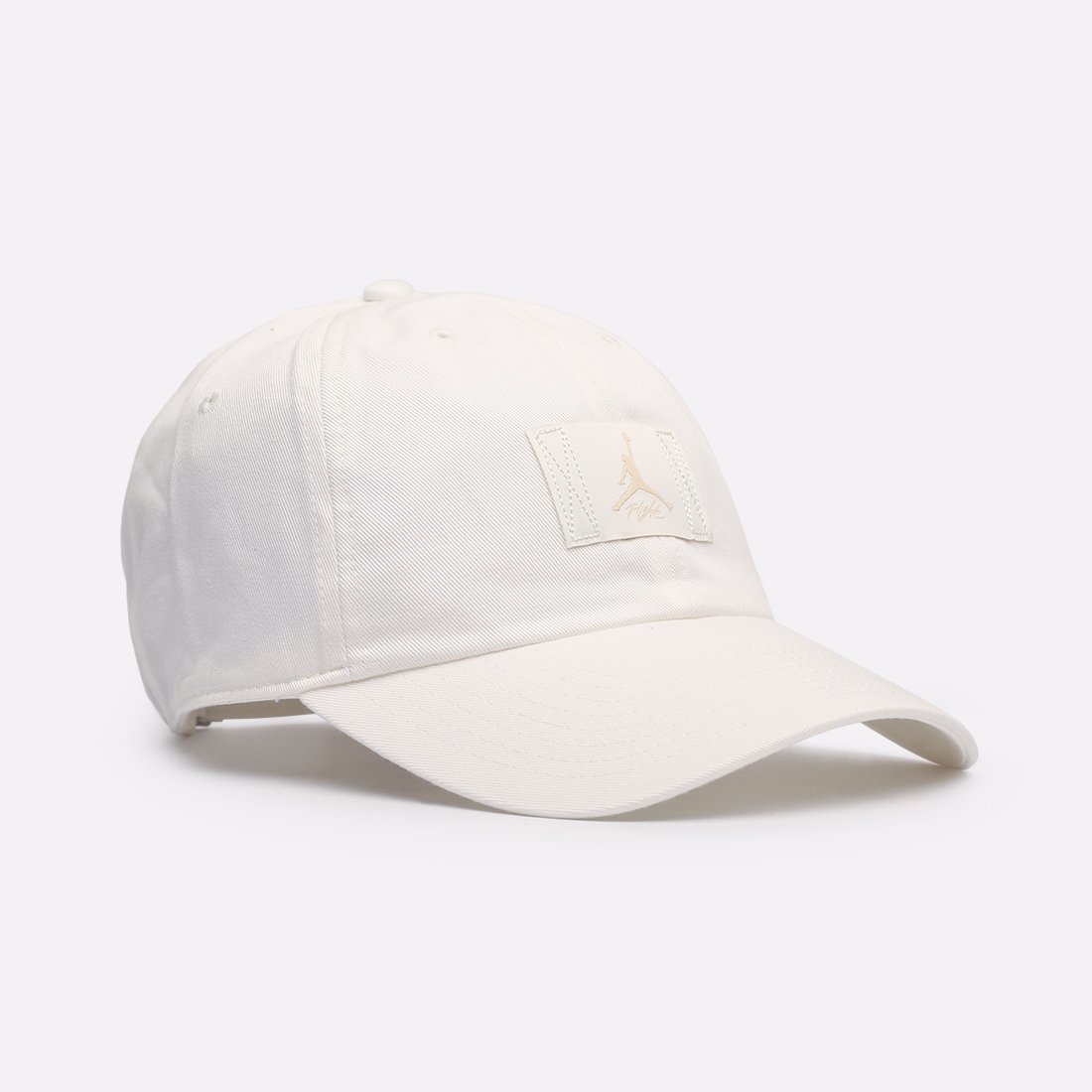 Мужская кепка Jordan Club Cap (FD5181-133)  - цена, описание, фото 1