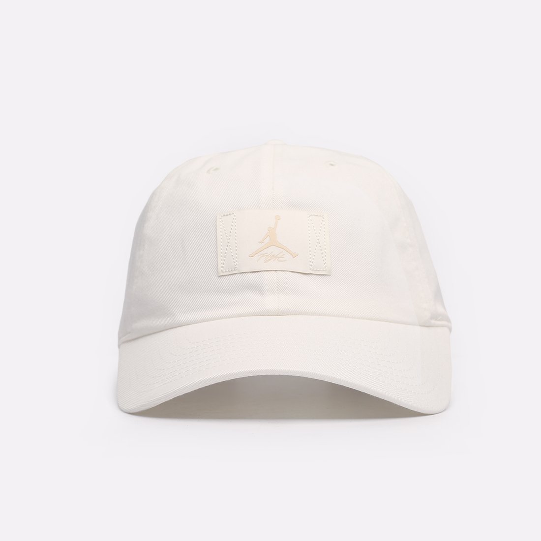 Мужская кепка Jordan Club Cap (FD5181-133)  - цена, описание, фото 3