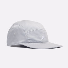 Мужская кепка Jordan Fly Cap (FZ2050-077)