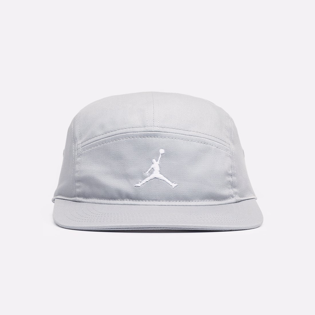 Мужская кепка Jordan Fly Cap (FZ2050-077)  - цена, описание, фото 3