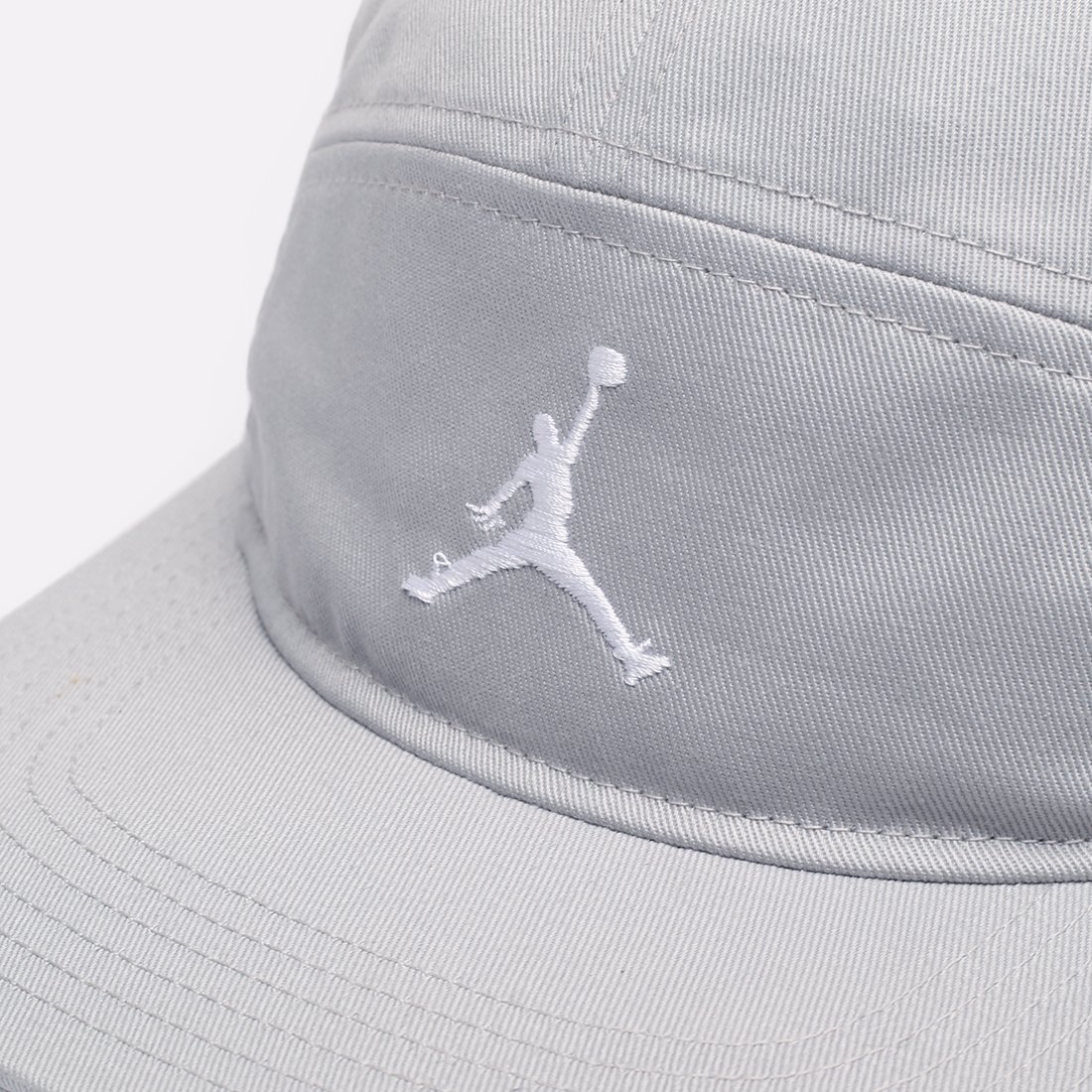 Мужская кепка Jordan Fly Cap (FZ2050-077)  - цена, описание, фото 4