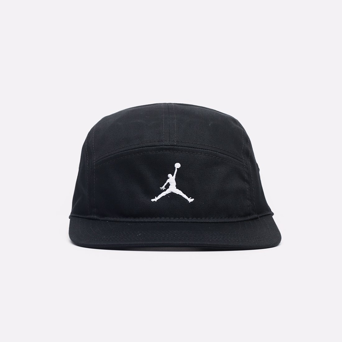 Мужская кепка Jordan Fly Cap (FZ2050-010)  - цена, описание, фото 3