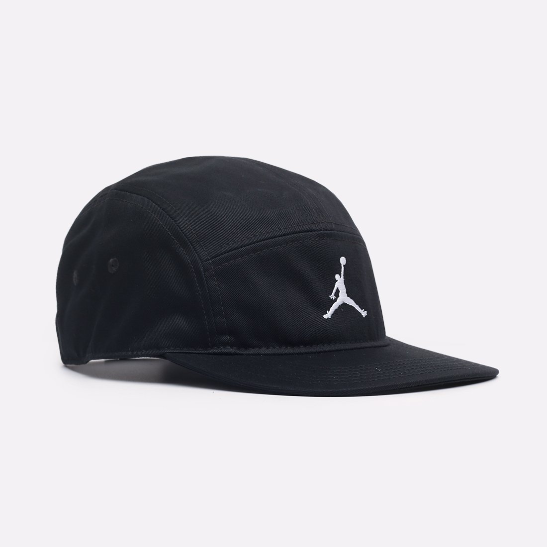 Мужская кепка Jordan Fly Cap (FZ2050-010)  - цена, описание, фото 1