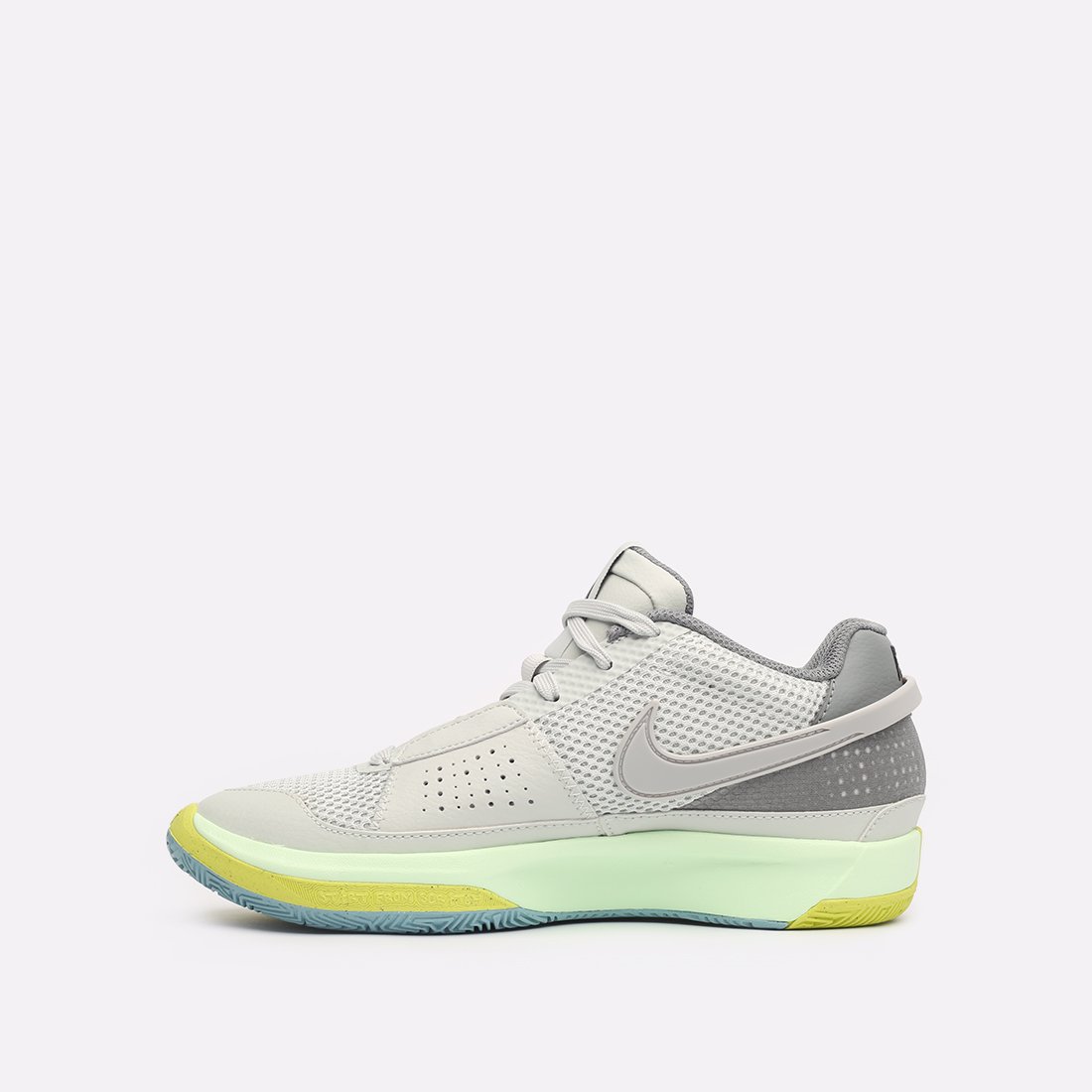 Nike air precision ii flyease women's best sale