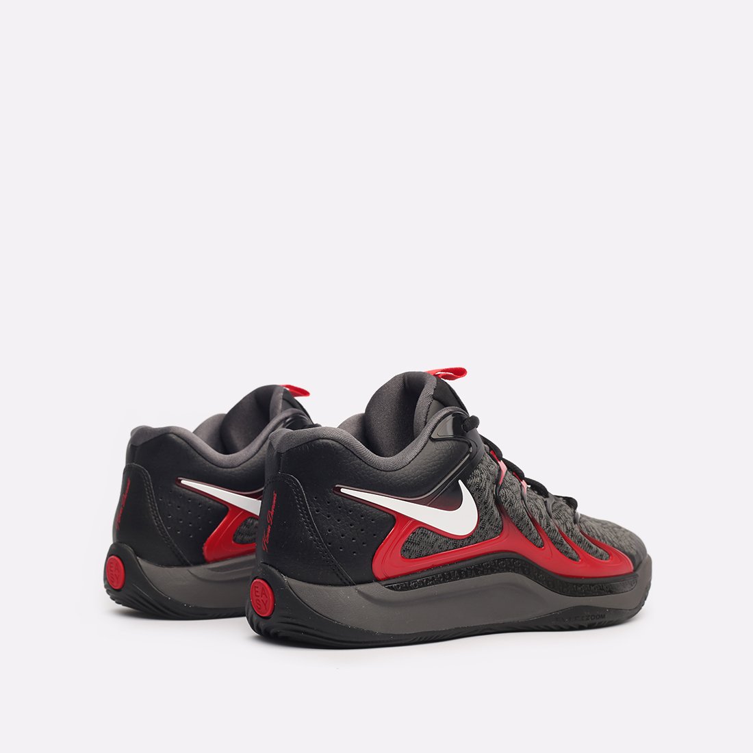 Nike cushlon st price online