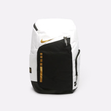 Рюкзак Nike Hoops Elite (DX9786-100)