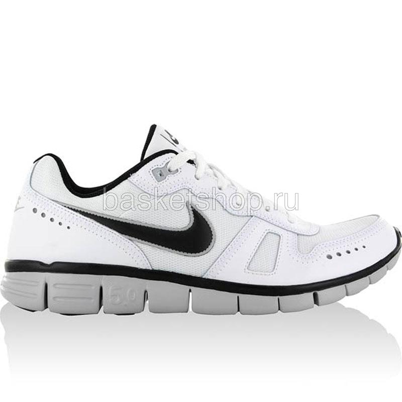 Nike 2025 free waffle