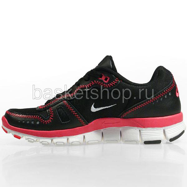 Nike free shop waffle 5.0 mens