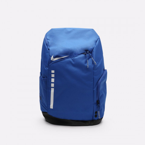 Nike elite bag basketball on sale