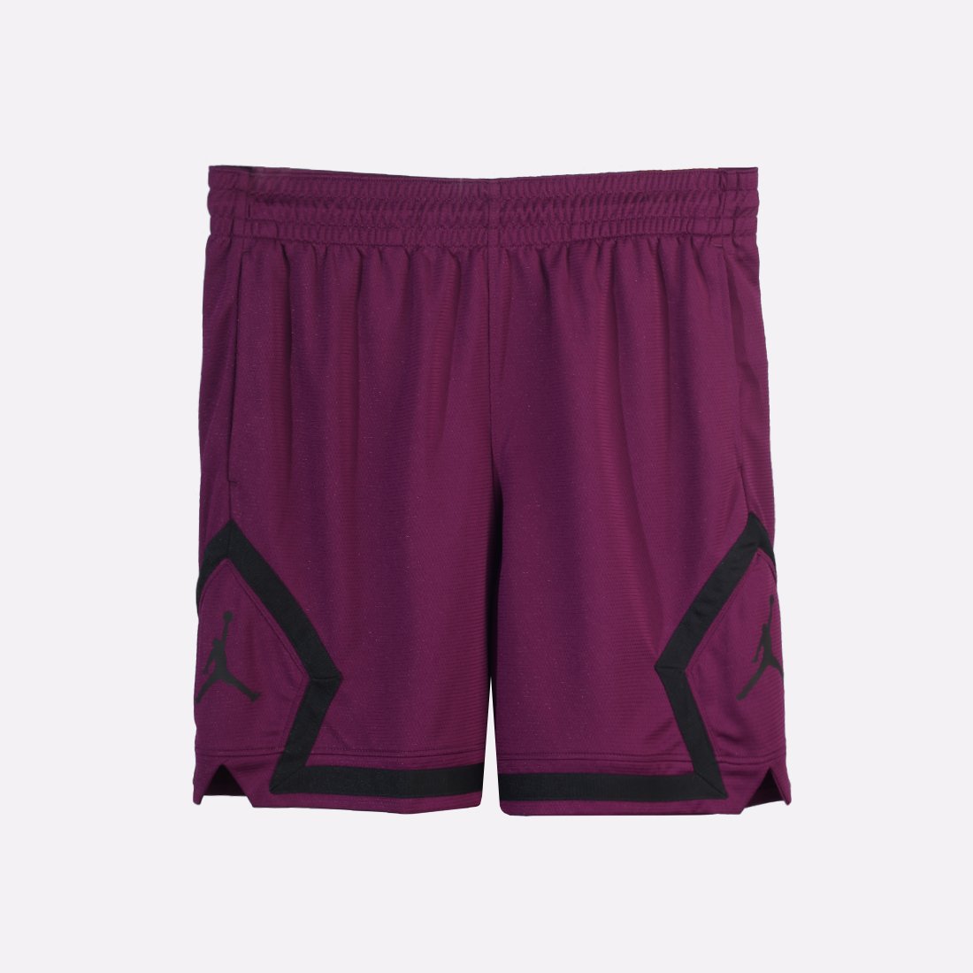 Женские шорты Jordan Diamond Shorts (FB4588-610)  - цена, описание, фото 1