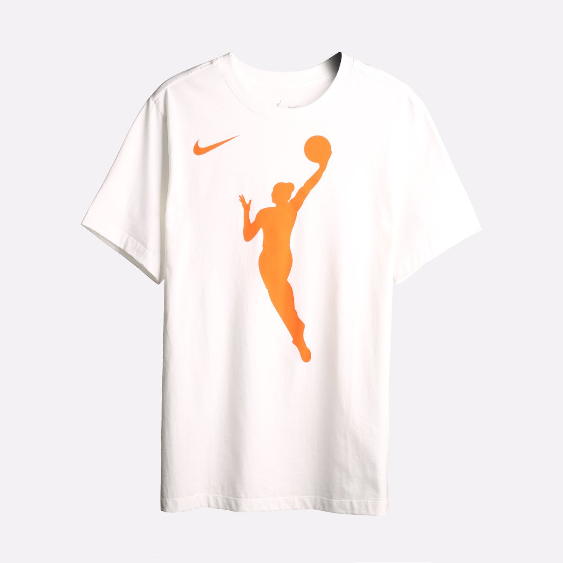 Мужская футболка Jordan WNBA T-Shirt (FB9833-100)  - цена, описание, фото 1