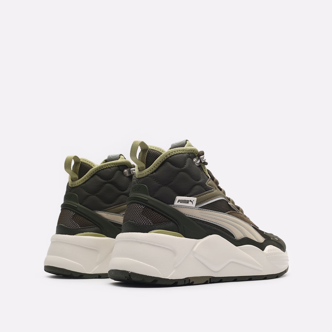 PUMA RS X Hi 39271807 14790 Streetball