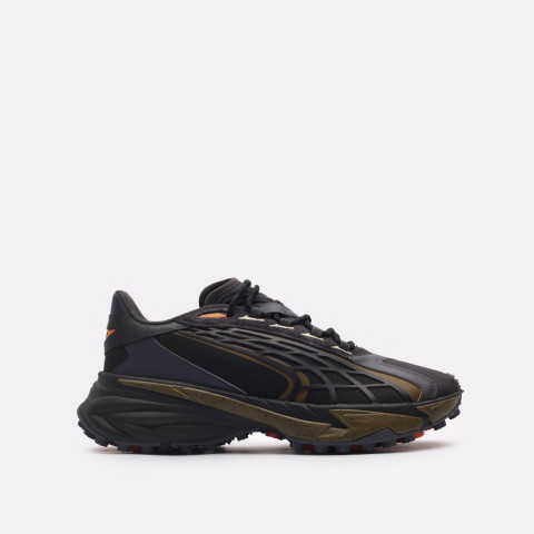 Asics gel kayano trainer knit hn7q2 0190 hotsell