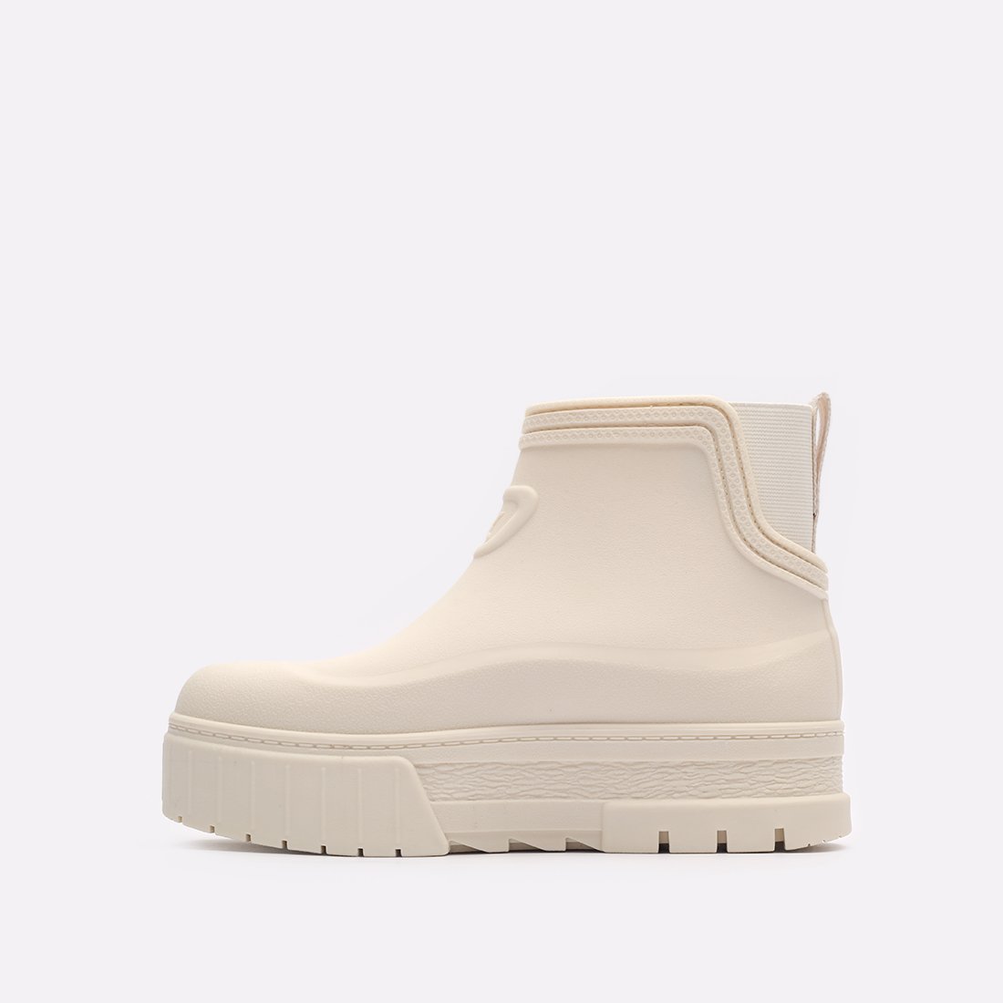 Puma high tops womens ankle boots best sale