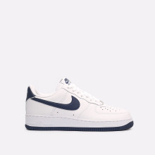 Мужские кроссовки Nike Air Force 1 '07 (FJ4146-104)