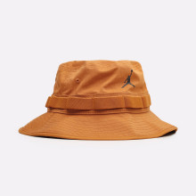 Мужская панама Jordan Apex Bucket Hat (FD5188-228)