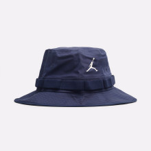 Мужская панама Jordan Apex Bucket Hat (FD5188-410)