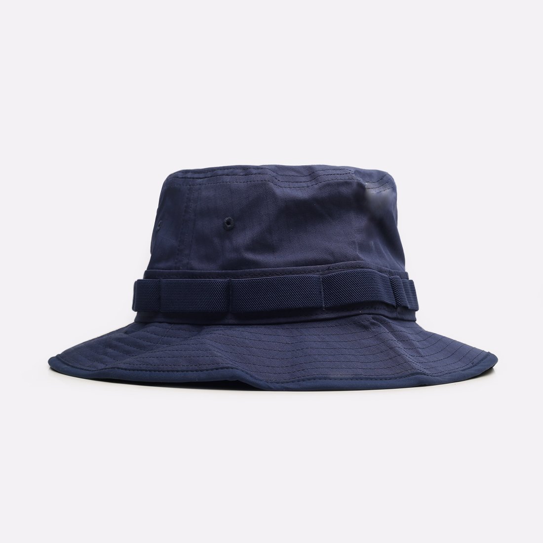 Мужская панама Jordan Apex Bucket Hat (FD5188-410)  - цена, описание, фото 2