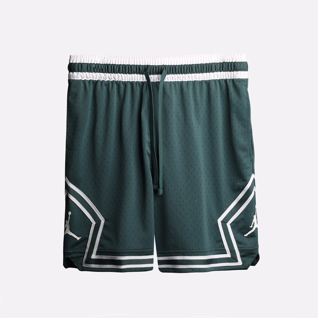 Мужские шорты Jordan Diamond Shorts (DX1487-366)  - цена, описание, фото 1