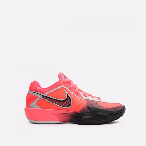 Nike women's air visi pro v online