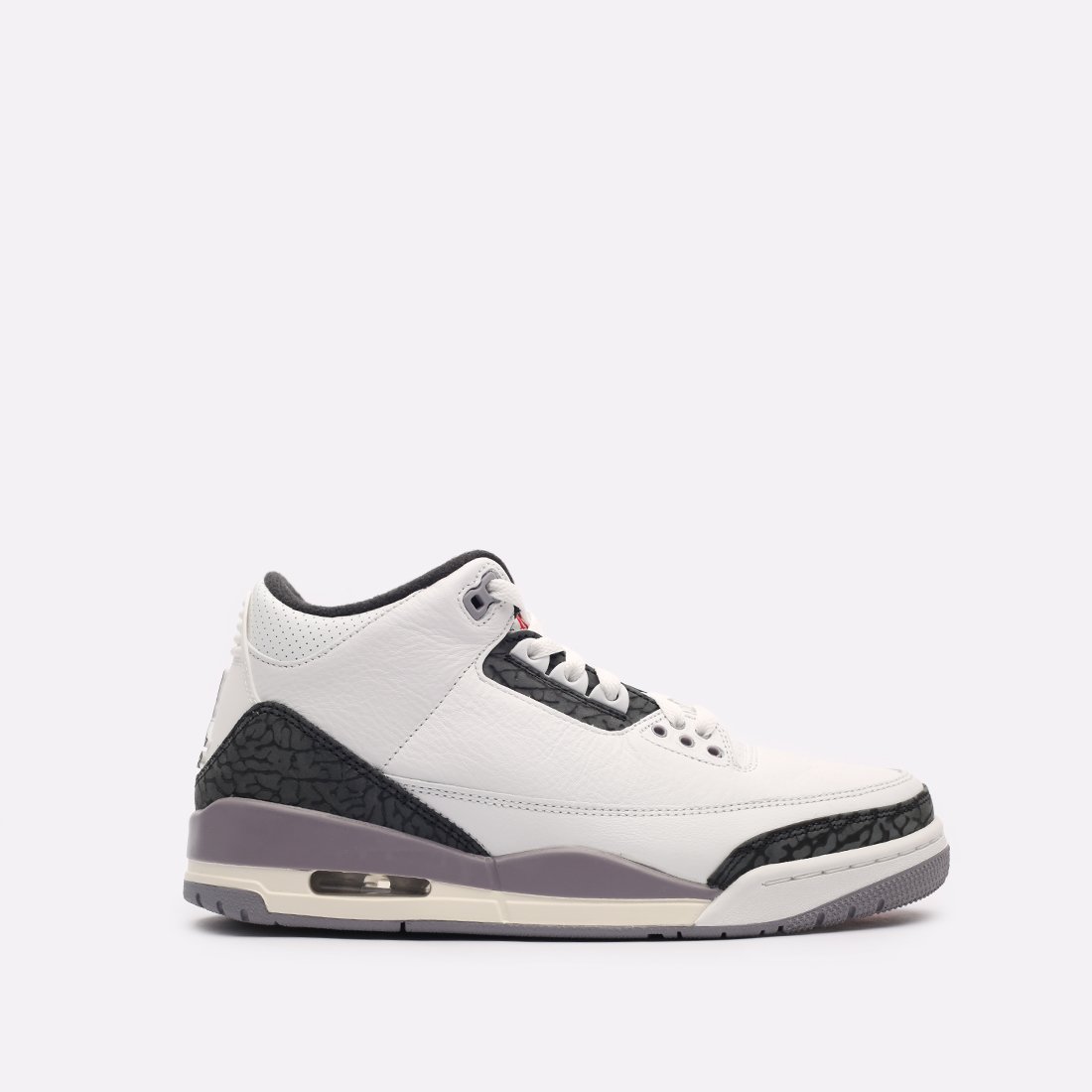 Мужские кроссовки Jordan 3 Retro (CT8532-106)  - цена, описание, фото 1