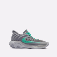 Мужские баскетбольные кроссовки Nike Giannis Immortality 4 (FQ3680-002)