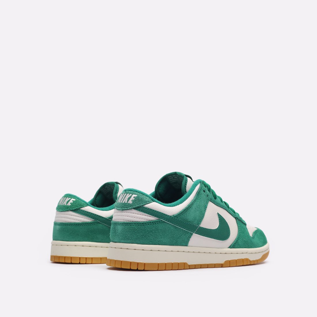 Мужские кроссовки Nike Dunk Low SE (HQ1519-030)  - цена, описание, фото 3