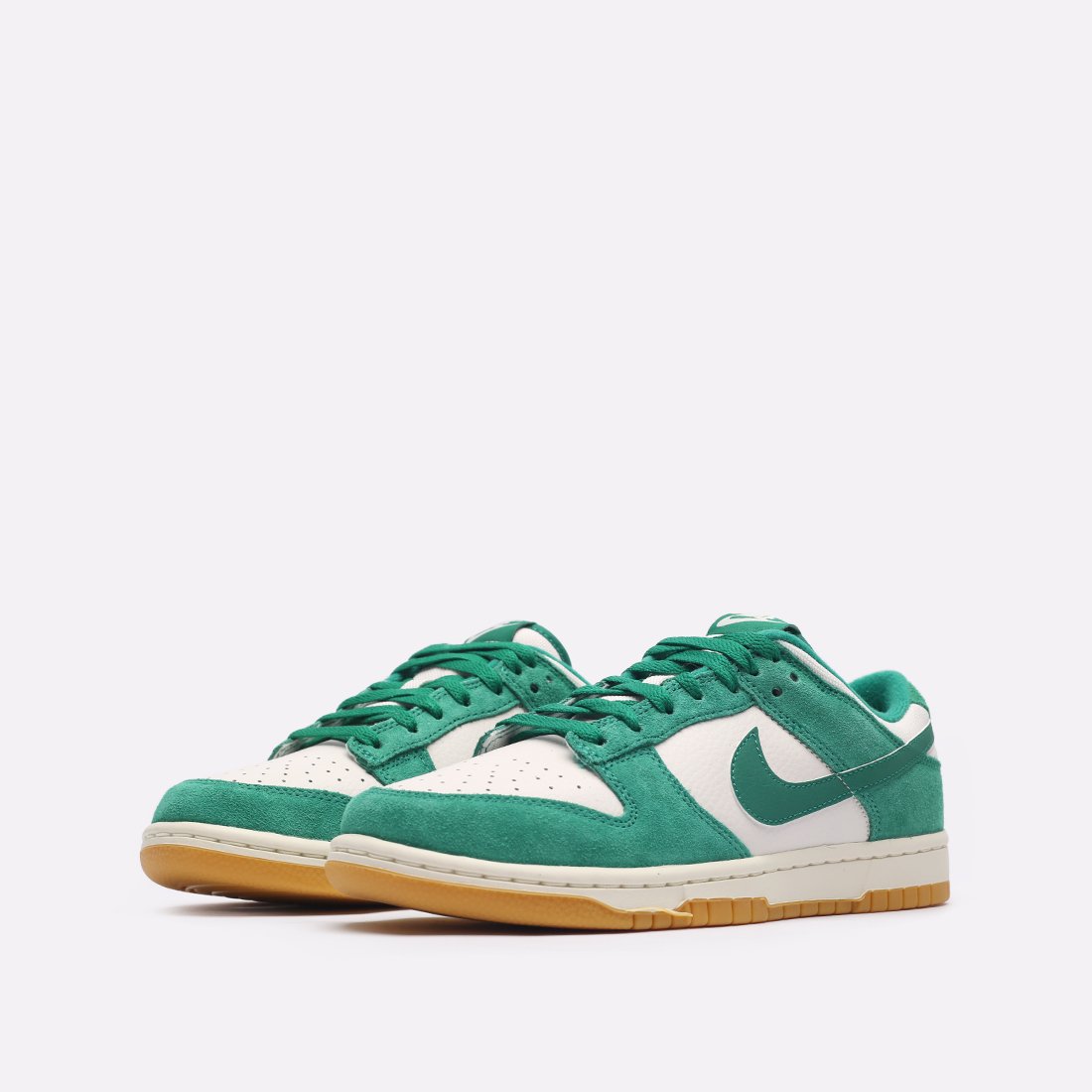 Мужские кроссовки Nike Dunk Low SE (HQ1519-030)  - цена, описание, фото 4