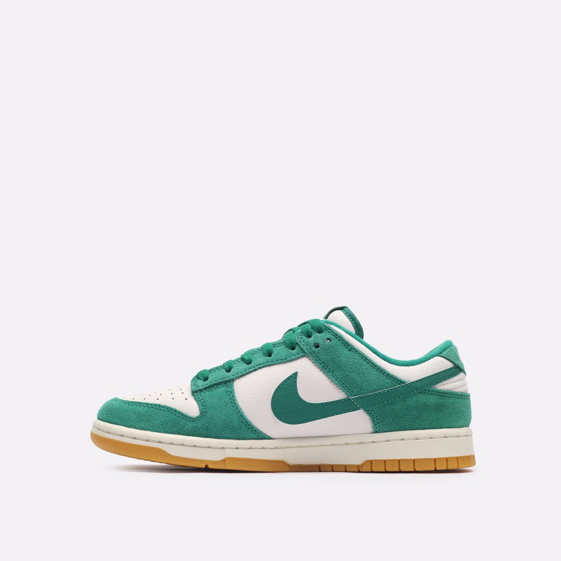 Мужские кроссовки Nike Dunk Low SE (HQ1519-030)  - цена, описание, фото 2