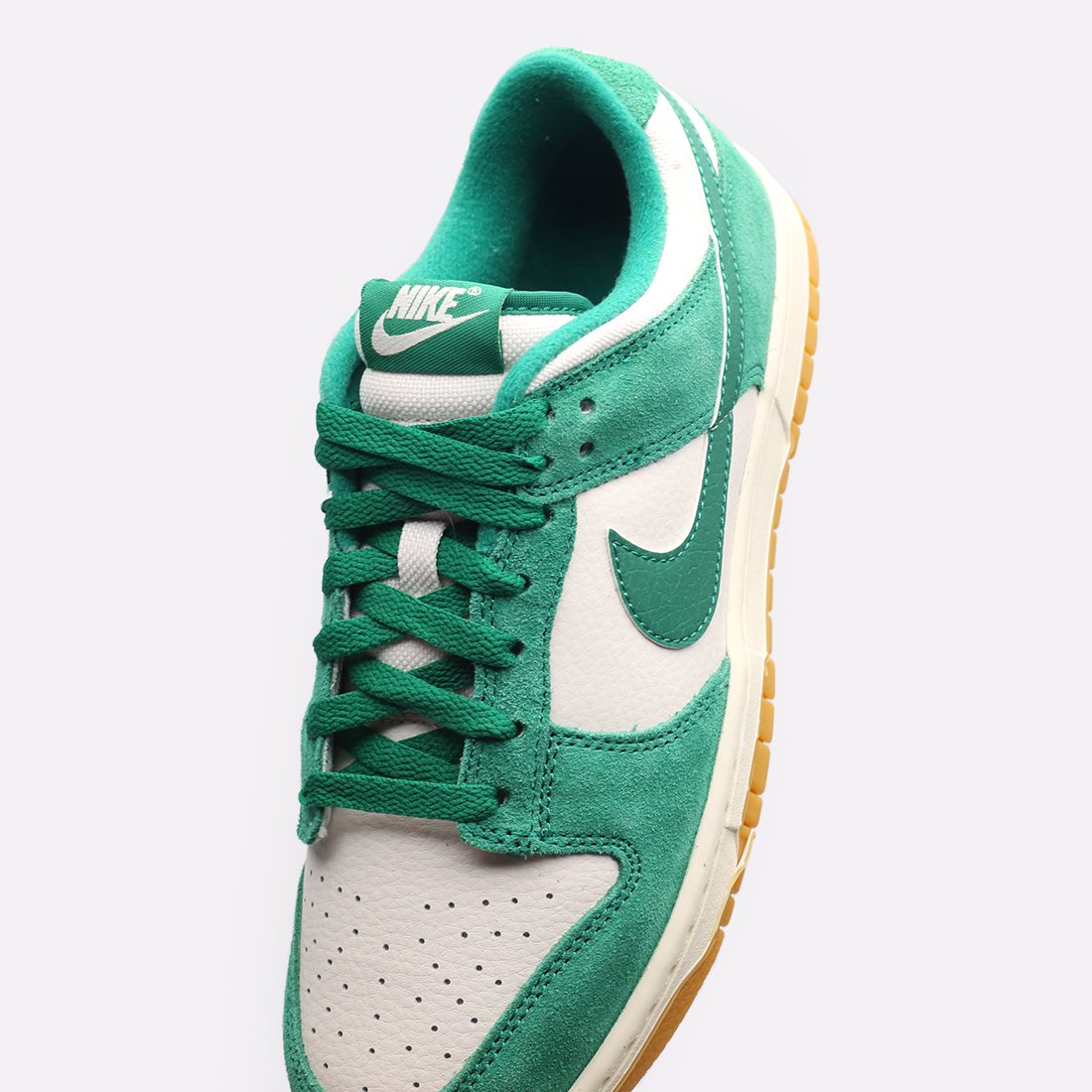 Мужские кроссовки Nike Dunk Low SE (HQ1519-030)  - цена, описание, фото 7