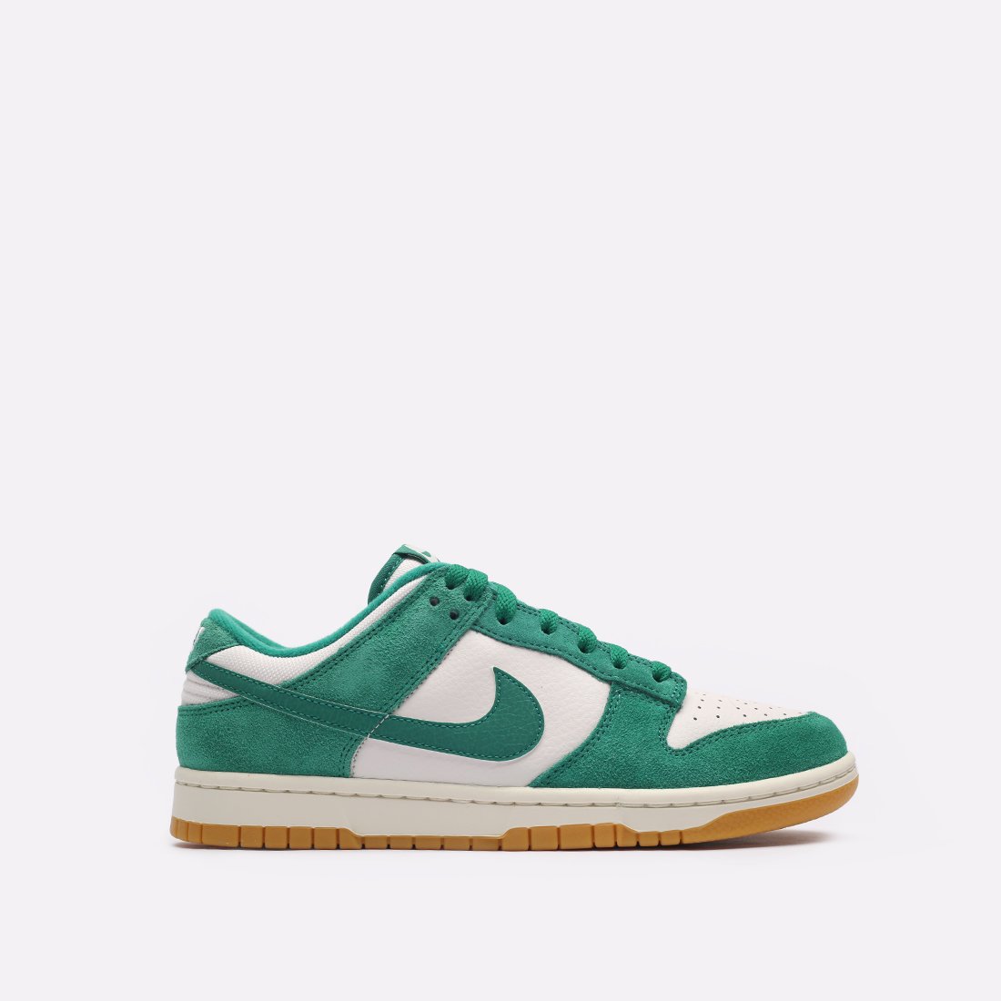 Мужские кроссовки Nike Dunk Low SE (HQ1519-030)  - цена, описание, фото 1